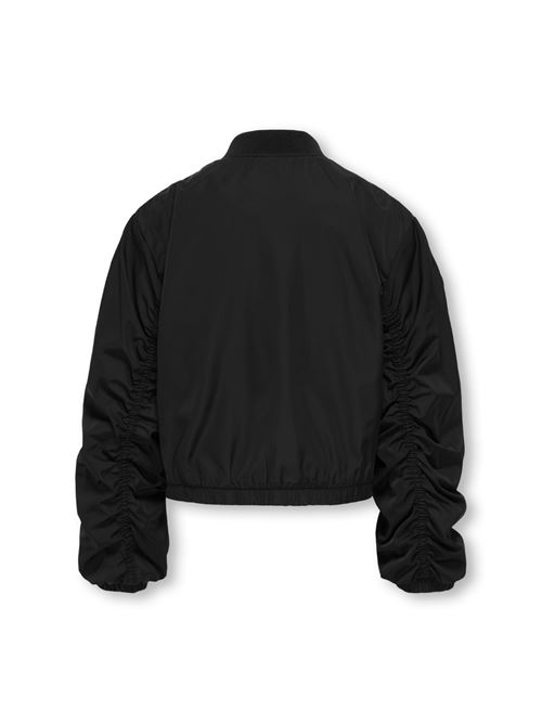  ONLY KIDS | 15339585/Black